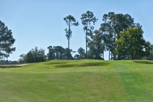 Augusta CC 14th